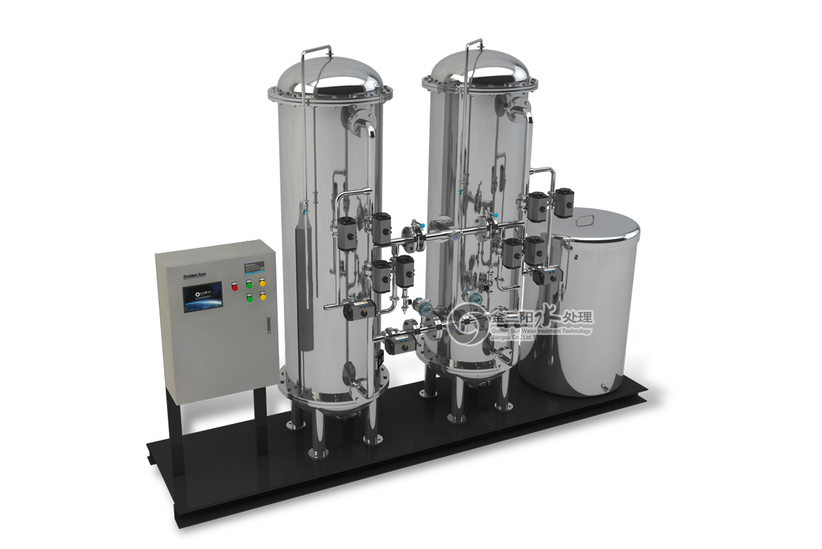 ͸ߜܛˮO䣬͸ߜܛˮ