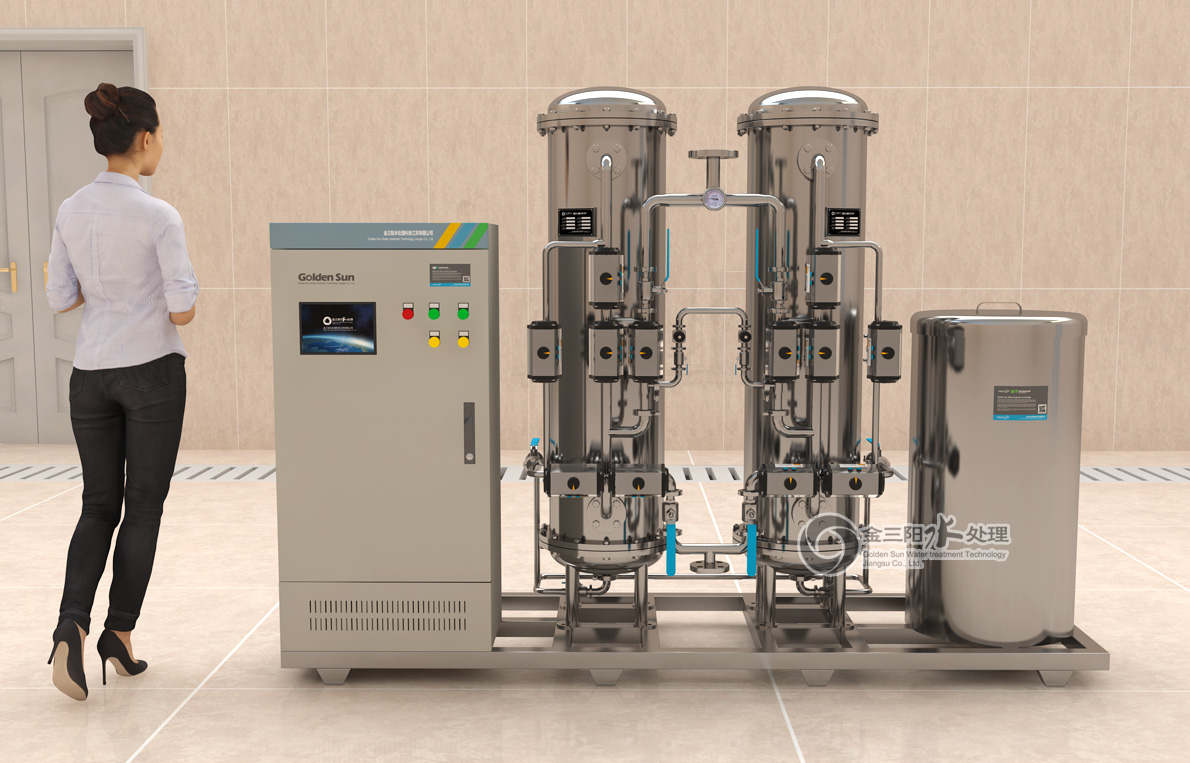 ͸ߜܛˮO͸ߜܛˮ